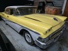 1959 FORD FAIRLANE (98% COMPLETE, V8 ENGINE, WITH 2X GEARBOXES) - 9