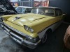 1959 FORD FAIRLANE (98% COMPLETE, V8 ENGINE, WITH 2X GEARBOXES) - 10