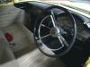 1959 FORD FAIRLANE (98% COMPLETE, V8 ENGINE, WITH 2X GEARBOXES) - 11