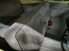 1959 FORD FAIRLANE (98% COMPLETE, V8 ENGINE, WITH 2X GEARBOXES) - 12