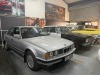 1989 BMW 525 I SNITCHER - 3