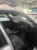 1989 BMW 525 I SNITCHER - 4
