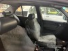 1989 BMW 525 I SNITCHER - 5