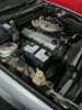 1989 BMW 525 I SNITCHER - 6