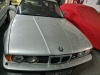 1989 BMW 525 I SNITCHER - 7