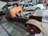 CAB OVER HOTROD (FORD 40L BARRA ENGINE, NO GEARBOX, 22 INCH WHEELS, MORE THAN 700HRS SPENT ON BUILD SO FAR) - 5