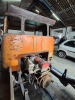 CAB OVER HOTROD (FORD 40L BARRA ENGINE, NO GEARBOX, 22 INCH WHEELS, MORE THAN 700HRS SPENT ON BUILD SO FAR) - 6