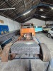 CAB OVER HOTROD (FORD 40L BARRA ENGINE, NO GEARBOX, 22 INCH WHEELS, MORE THAN 700HRS SPENT ON BUILD SO FAR) - 9