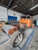 CAB OVER HOTROD (FORD 40L BARRA ENGINE, NO GEARBOX, 22 INCH WHEELS, MORE THAN 700HRS SPENT ON BUILD SO FAR) - 10