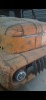 CAB OVER HOTROD (FORD 40L BARRA ENGINE, NO GEARBOX, 22 INCH WHEELS, MORE THAN 700HRS SPENT ON BUILD SO FAR) - 11