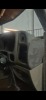 CAB OVER HOTROD (FORD 40L BARRA ENGINE, NO GEARBOX, 22 INCH WHEELS, MORE THAN 700HRS SPENT ON BUILD SO FAR) - 14