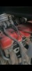 CAB OVER HOTROD (FORD 40L BARRA ENGINE, NO GEARBOX, 22 INCH WHEELS, MORE THAN 700HRS SPENT ON BUILD SO FAR) - 15