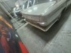 1969 BMW CHEETAH - 6