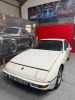1998 PORSCHE 924 LHD