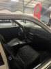 1998 PORSCHE 924 LHD - 2