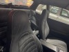 1998 PORSCHE 924 LHD - 3
