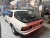 1998 PORSCHE 924 LHD - 4
