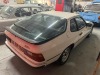 1998 PORSCHE 924 LHD - 5
