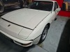 1998 PORSCHE 924 LHD - 6