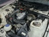 1998 PORSCHE 924 LHD - 7