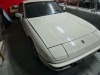 1998 PORSCHE 924 LHD - 8