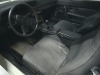 1998 PORSCHE 924 LHD - 9