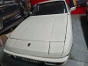 1998 PORSCHE 924 LHD - 10