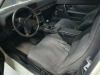 1998 PORSCHE 924 LHD - 11
