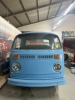 VOLKSWAGEN KOMBI SINGLECAB LOW-LIGHT (NEATLY RESTORED BY PROFESSIONALS) - 4