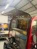 3 WHEEL ELECTRIC FOOD STALL WITH REGISTERED TRAILER - 5