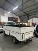 VOLKSWAGEN KOMBI LOW-LIGHT - 2