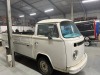 VOLKSWAGEN KOMBI LOW-LIGHT - 3