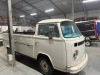 VOLKSWAGEN KOMBI LOW-LIGHT - 4