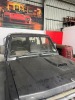 2003 MITSUBISHI PAJERO MK1 (2.4 DIESEL 4X4 WITH NEW TYRES) - 2