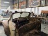 FORD (NO ENGIN OR GEARBOX) - 3