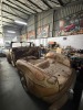 FORD (NO ENGIN OR GEARBOX) - 4