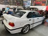 1995 BMW 318 MOTORSPORT - 2