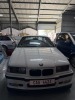 1995 BMW 318 MOTORSPORT - 3