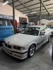 1995 BMW 318 MOTORSPORT - 4