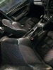 1995 BMW 318 MOTORSPORT - 5