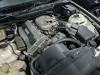 1995 BMW 318 MOTORSPORT - 6