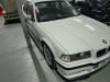 1995 BMW 318 MOTORSPORT - 7
