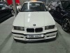 1995 BMW 318 MOTORSPORT - 8