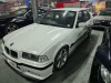 1995 BMW 318 MOTORSPORT - 9