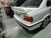 1995 BMW 318 MOTORSPORT - 10