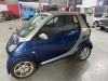 2004 SMART CARRION (MICRO COMPACT CAR SMART)