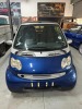 2004 SMART CARRION (MICRO COMPACT CAR SMART) - 2