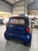 2004 SMART CARRION (MICRO COMPACT CAR SMART) - 4