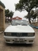 1983 ALFA ROMEO GULIETTA (ORIGINAL WITH SIDEDRAFTS) - 2