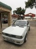 1983 ALFA ROMEO GULIETTA (ORIGINAL WITH SIDEDRAFTS) - 3